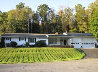 55 Chatham Ln, Bradford, PA 16701