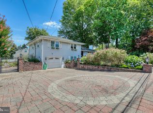 3859 Orchard Ave, Bensalem, PA 19020