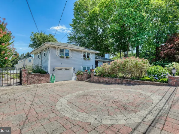 3859 Orchard Ave, Bensalem, PA 19020
