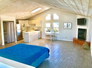1713 Cassidy St, Oceanside, CA 92054
