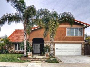 20442 Whitetree Cir, Huntington Beach, CA 92646