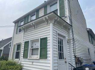 11 Delano St APT 1, Poughkeepsie, NY 12601