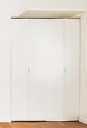 Rented by Level Group