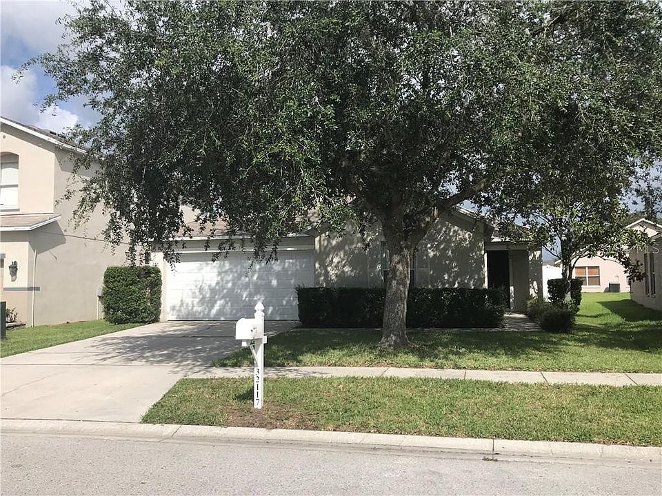 1st image of 32117 Northridge Dr