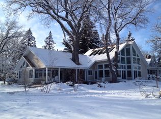 808 Tuxedo Ln, Cary, IL 60013