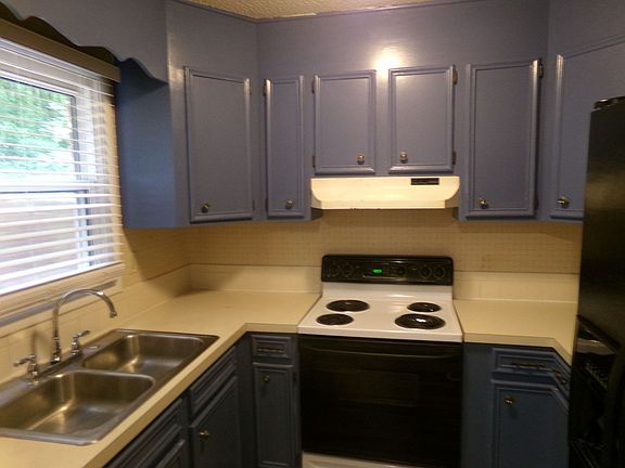 2nd image of 601 Briar Creek Mnr