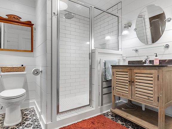 33rd image of this home