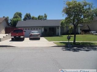 1658 Maywood Ave, Upland, CA 91784