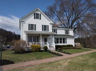 15 Mulpus Rd, Shirley, MA 01464