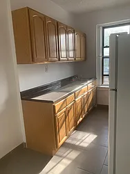 Rented by G Y B Realty Inc