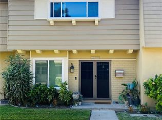 11900 Firebrand Cir, Garden Grove, CA 92840