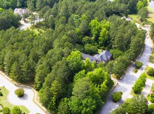 1170 Summit Dr, Sumter, SC 29150