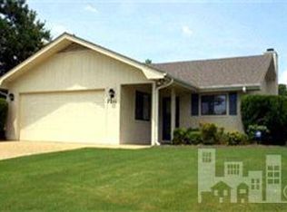 7211 Trailmark Dr, Wilmington, NC 28405
