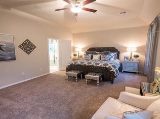 21595 Elk Haven Ln, Porter, TX 77365