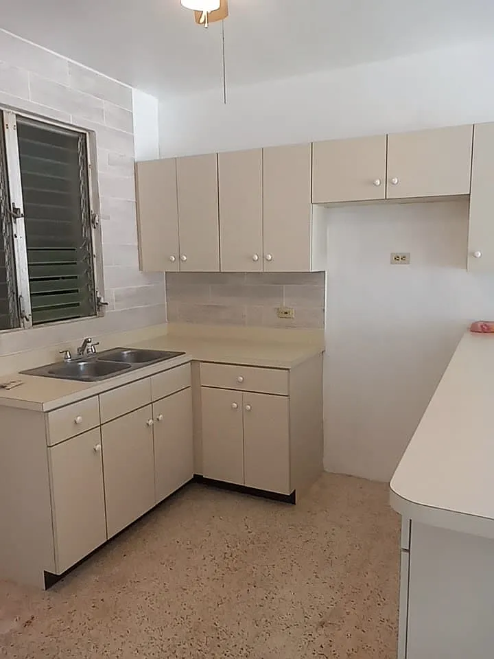 7J Estate Thomas — Photo 2