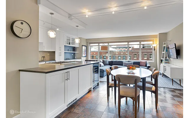 Sold by Douglas Elliman | media 2