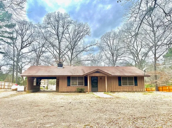 17 Eagle Dr, Arkadelphia, AR 71923