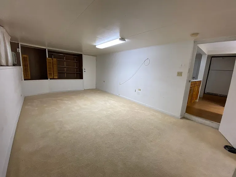 3715 Sierra Dr — Photo 5