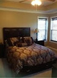 4th image of 5000 N 131st Dr