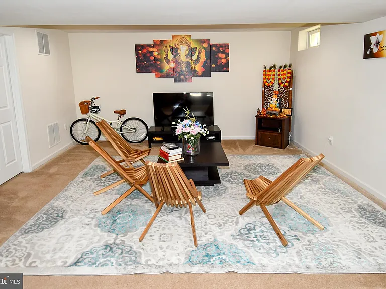 11830 Steeplebush Dr — Photo 37
