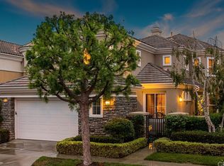 1613 Arch Bay Dr, Newport Beach, CA 92660