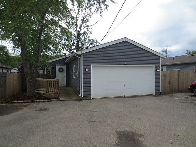 1st image of 35681 N Oakwood Ave