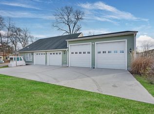 116 Willow St, Pine Beach, NJ 08741