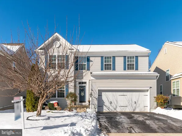 220 Matfield Ct, Carvel Beach, MD 21226