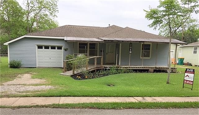 1st image of 2419 Pearland Ave