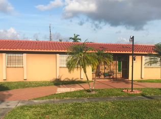 1330 SW 78th Ave, Miami, FL 33144