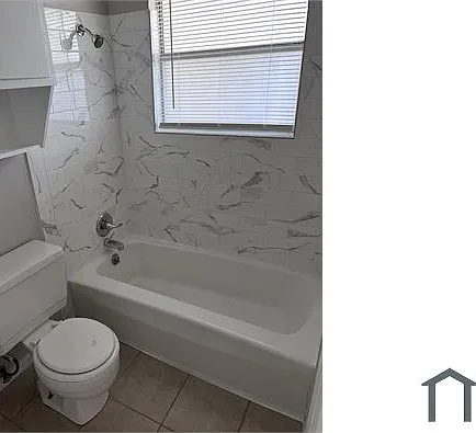 1 bed, 650 sqft, $795 — Photo 4