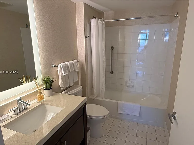 17375 Collins Ave #1901 — Photo 50