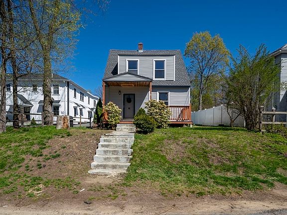 4th image of 62 Frankfort St