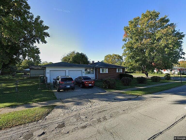 2nd image of 2437 Allison Ave