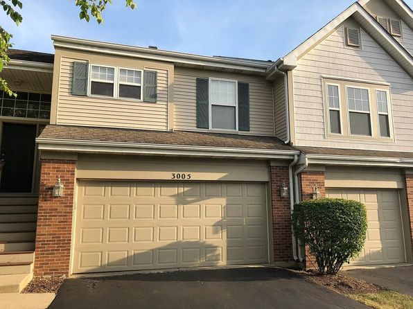 3005 Saganashkee Ln