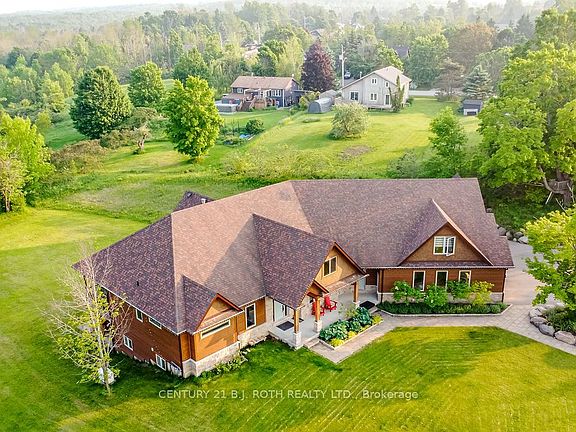 4th image of 19 Reids Rdg