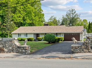 50 East St, Methuen, MA 01844