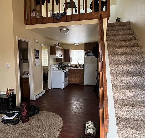 620 Forest Edge Rd — Photo 22