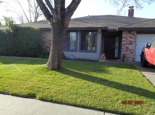 600 Rialto Dr, Vacaville, CA
