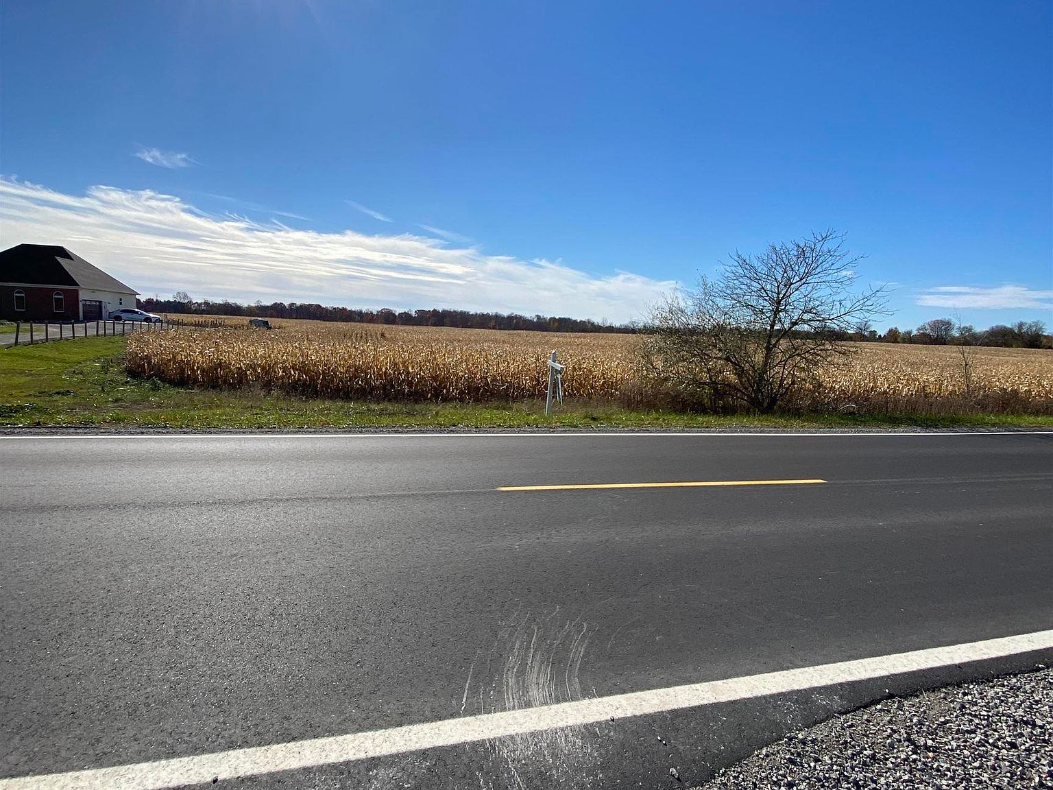 11078 E Richfield Rd, Davison, MI 48423 MLS 50095054 Zillow