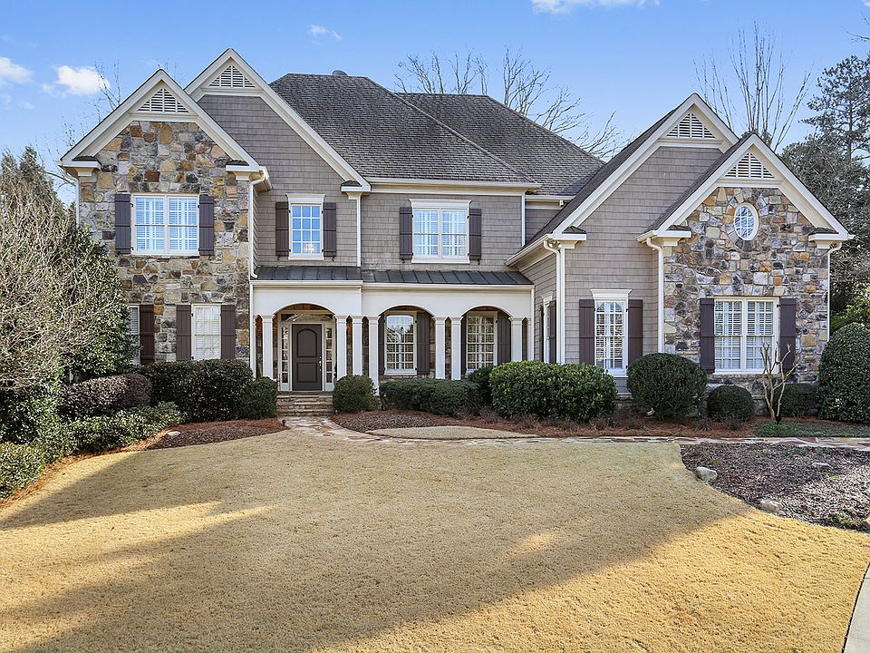 1st image of 3558 Langley Oaks Ct SE