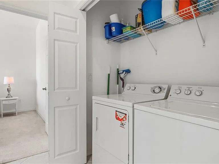 12606 Fox Ridge Dr #7202 — Photo 21