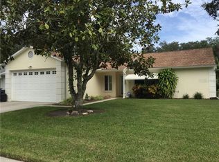 7214 Fairwood Ave, New Port Richey, FL 34653