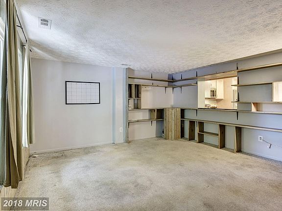 2nd image of 1193 White Coral Ct