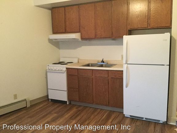 5th image of 118 W Alder St APT 310