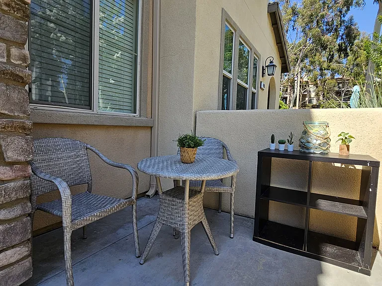 392 S Auburn Heights Ln — Photo 36