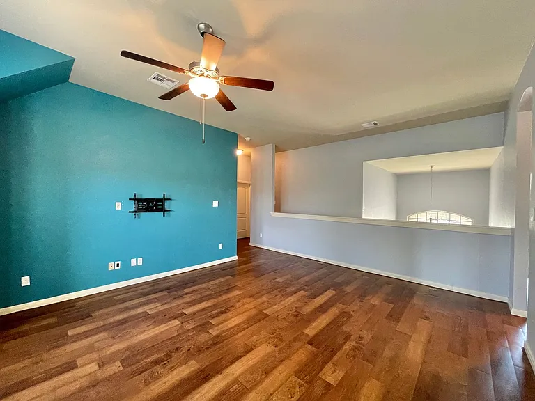 3607 Rusack Dr — Photo 27