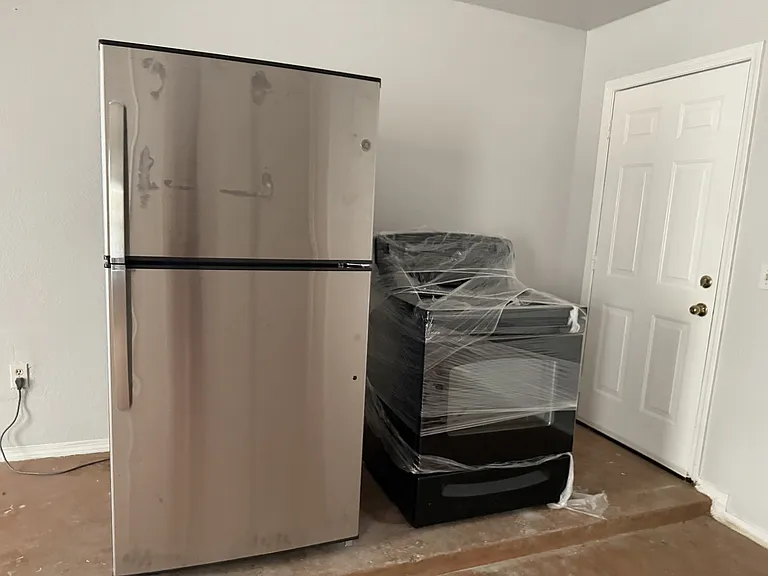 427 N Rockford Pl — Photo 31