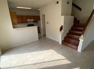 7900 Bissonnet St APT A5, Houston, TX 77074