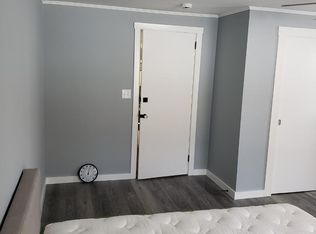 12 Gilboa St, Douglas, MA 01516
